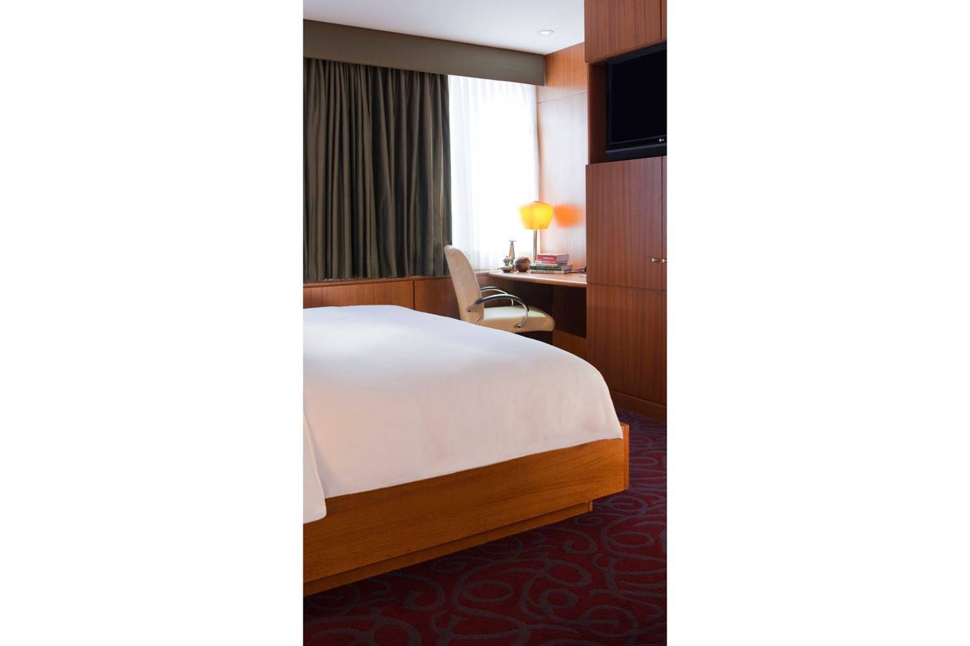 Hotel-57-New-York-City-Room-16