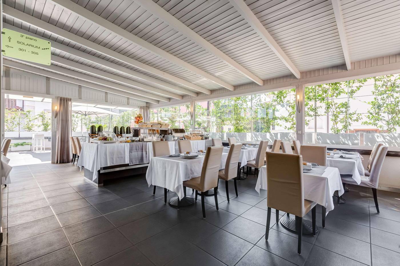 Best-Western-Cinemusic-Hotel-Restaurant-20