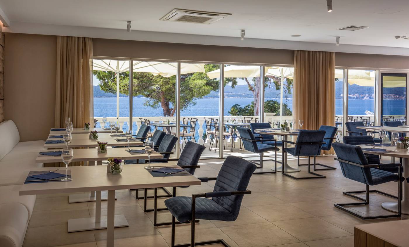 Aminess-Bellevue-Hotel-Restaurant-41