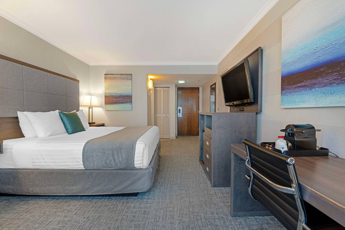 Best-Western-Plus-Sands-Room-19