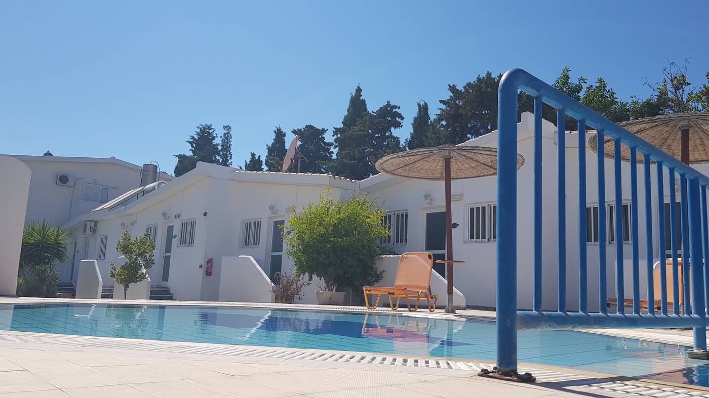 Aspro-Spiti-General-view-3