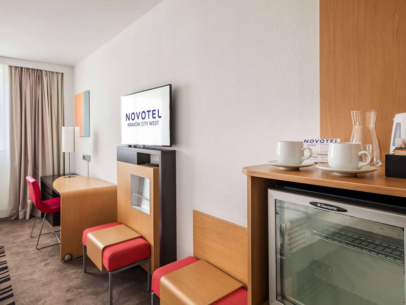 Novotel-Krakow-City-West-Room-10
