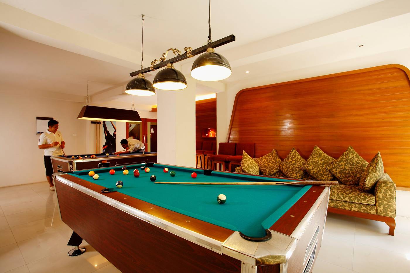 Horizon-Karon-Beach-Resort---Spa-Sports-and-Entertainment-25