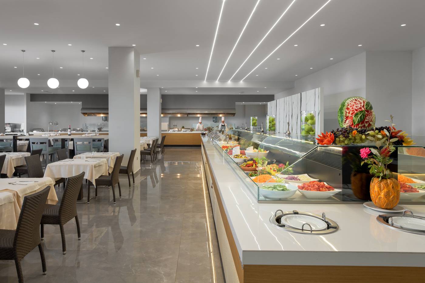 Avra-Beach-Resort-Hotel---Bungalows-Restaurant-29