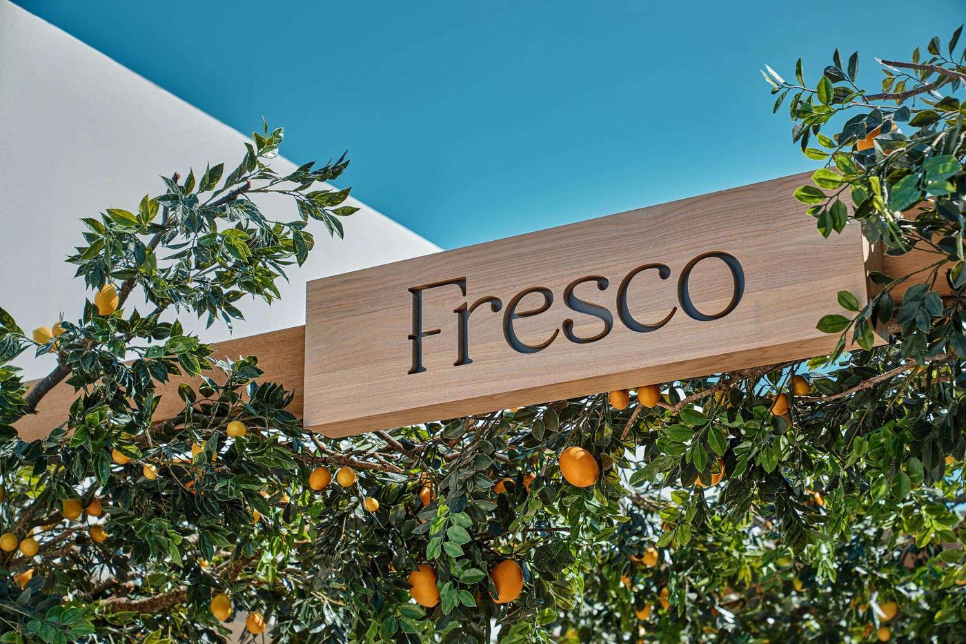 Ikos-Olivia-Restaurant-20