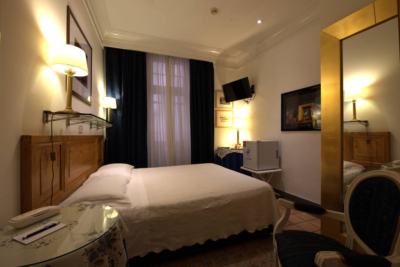 Locanda-Cairoli-Hotel-Room-23