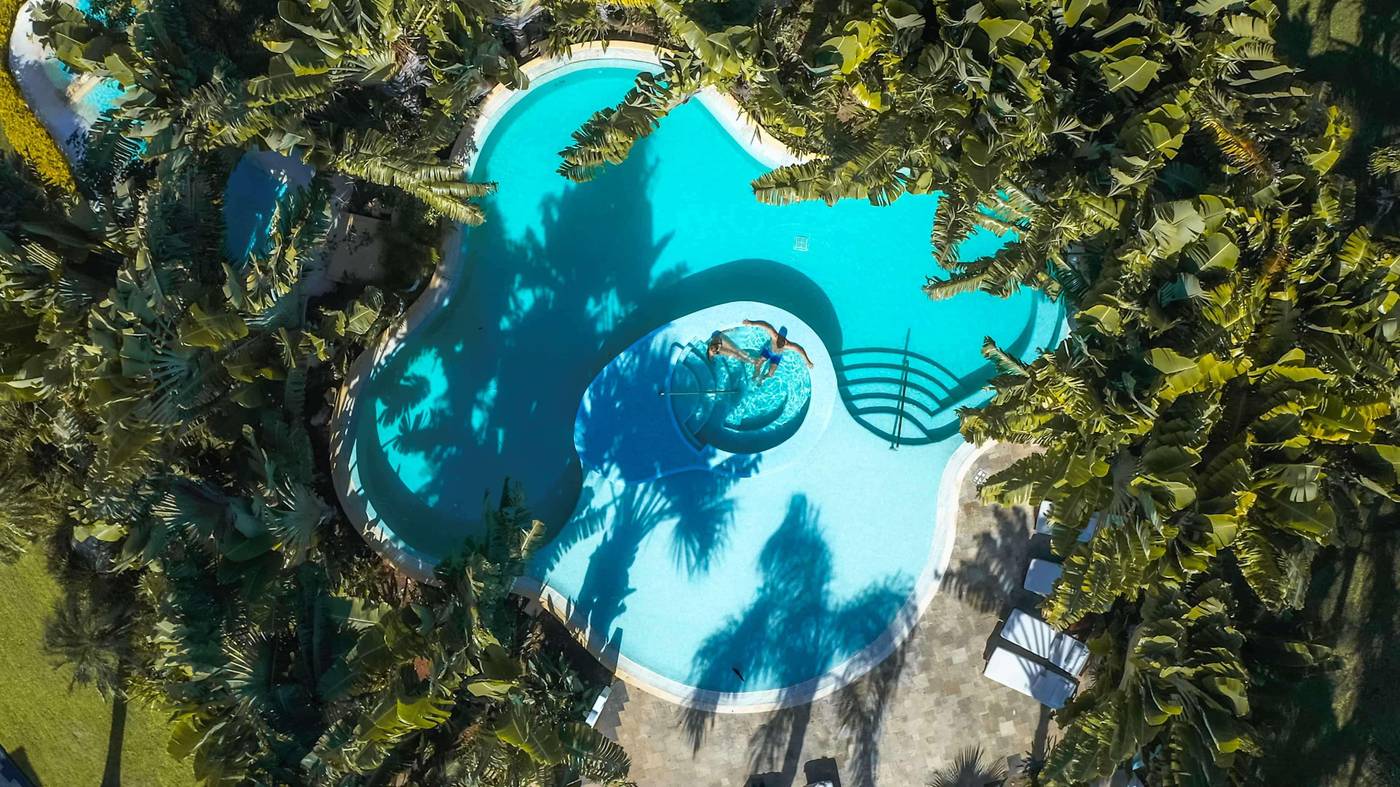 Royal-Hideaway-Playacar-All-Inclusive-Pool-4