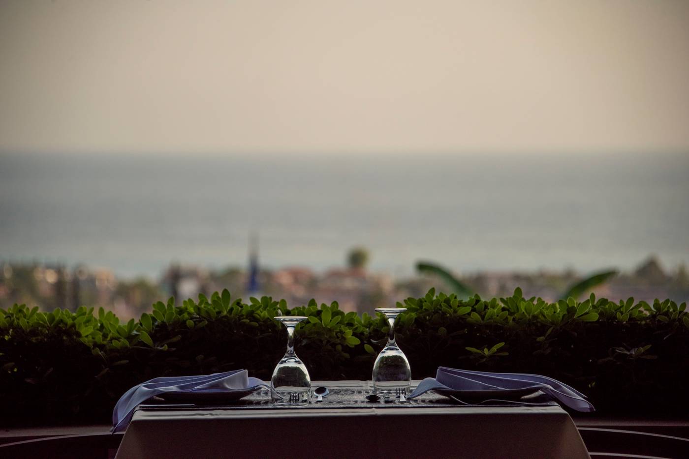 Manaspark-Deluxe-Hotel-Restaurant-24