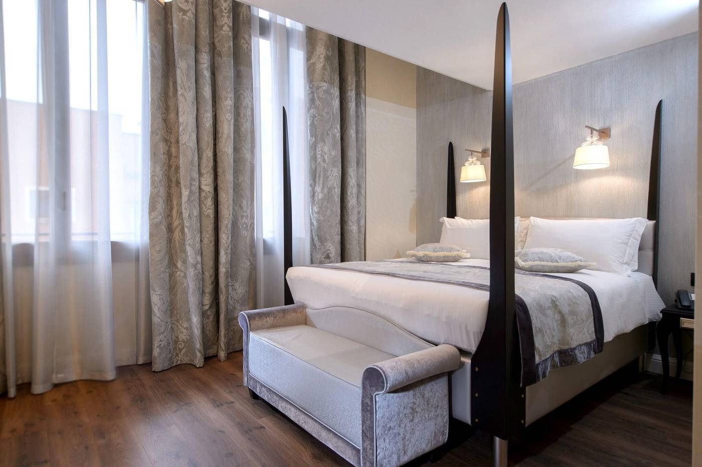 Palazzo-Veneziano-Room-55