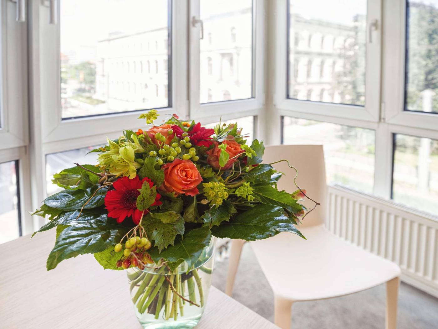 Berlin-Mitte-by-Campanile-Room-42