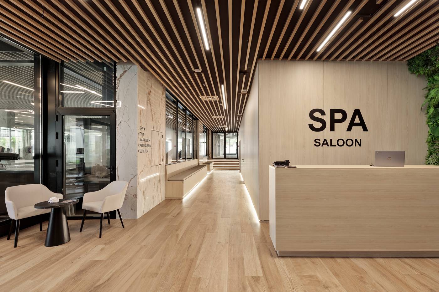 Best-Triton-Sports-and-Entertainment-78