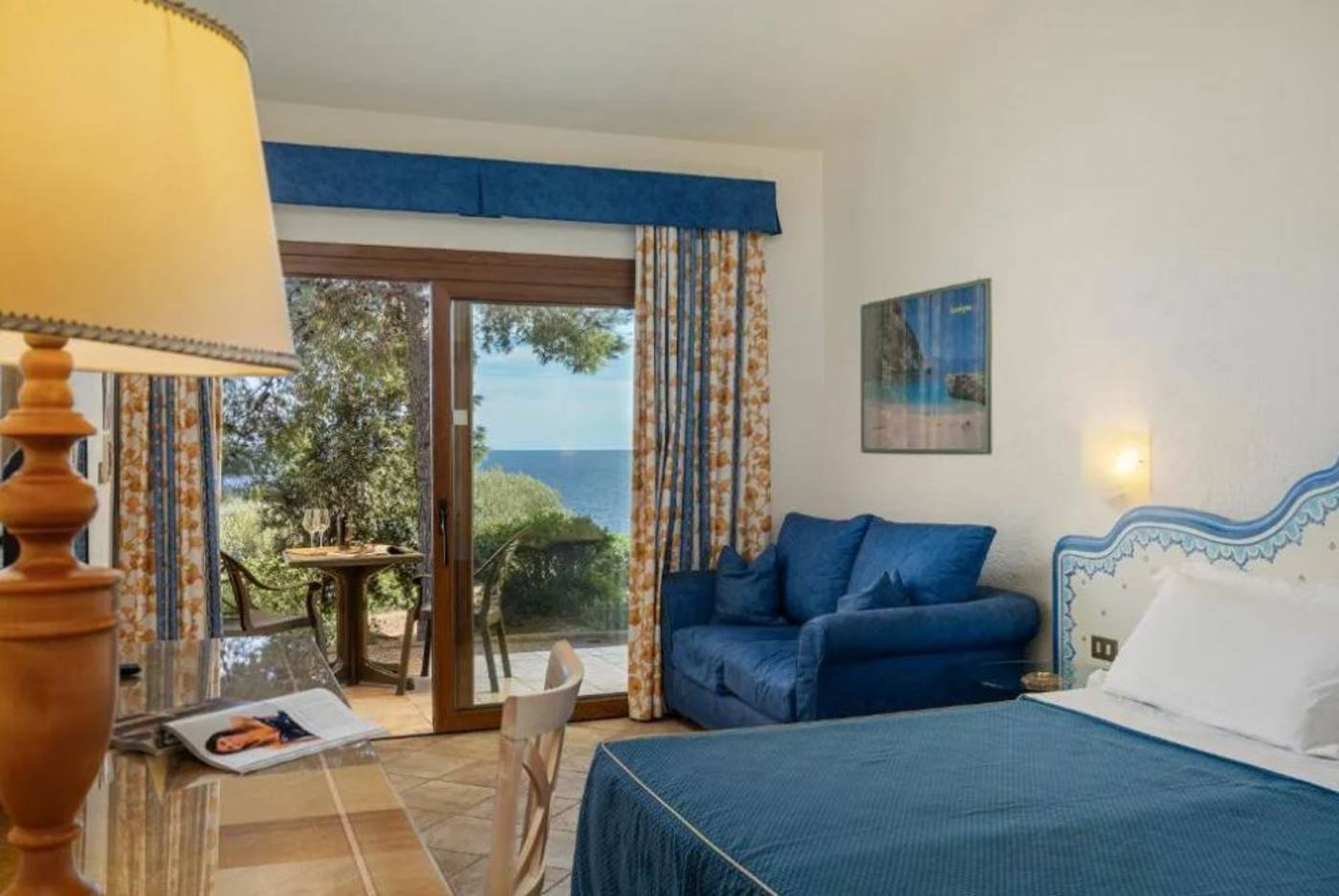 Club-Esse-Palmasera-Resort-Room-13