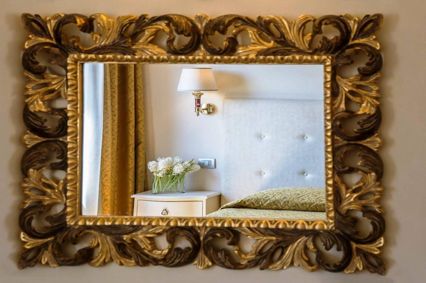 Atlantic-Palace-Room-61