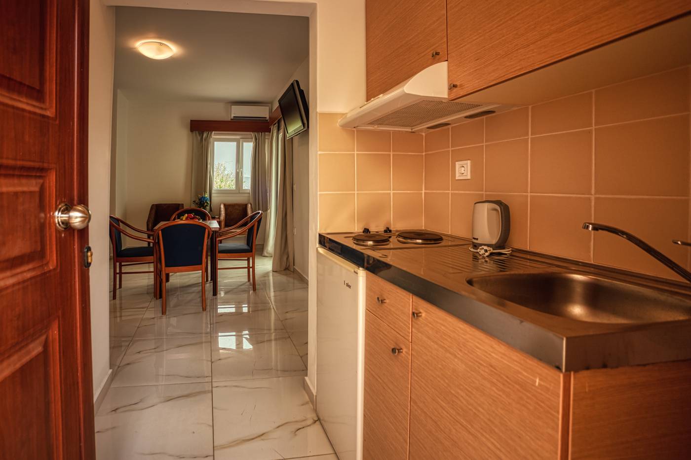 Elounda-WaterPark-Residence-Room-51