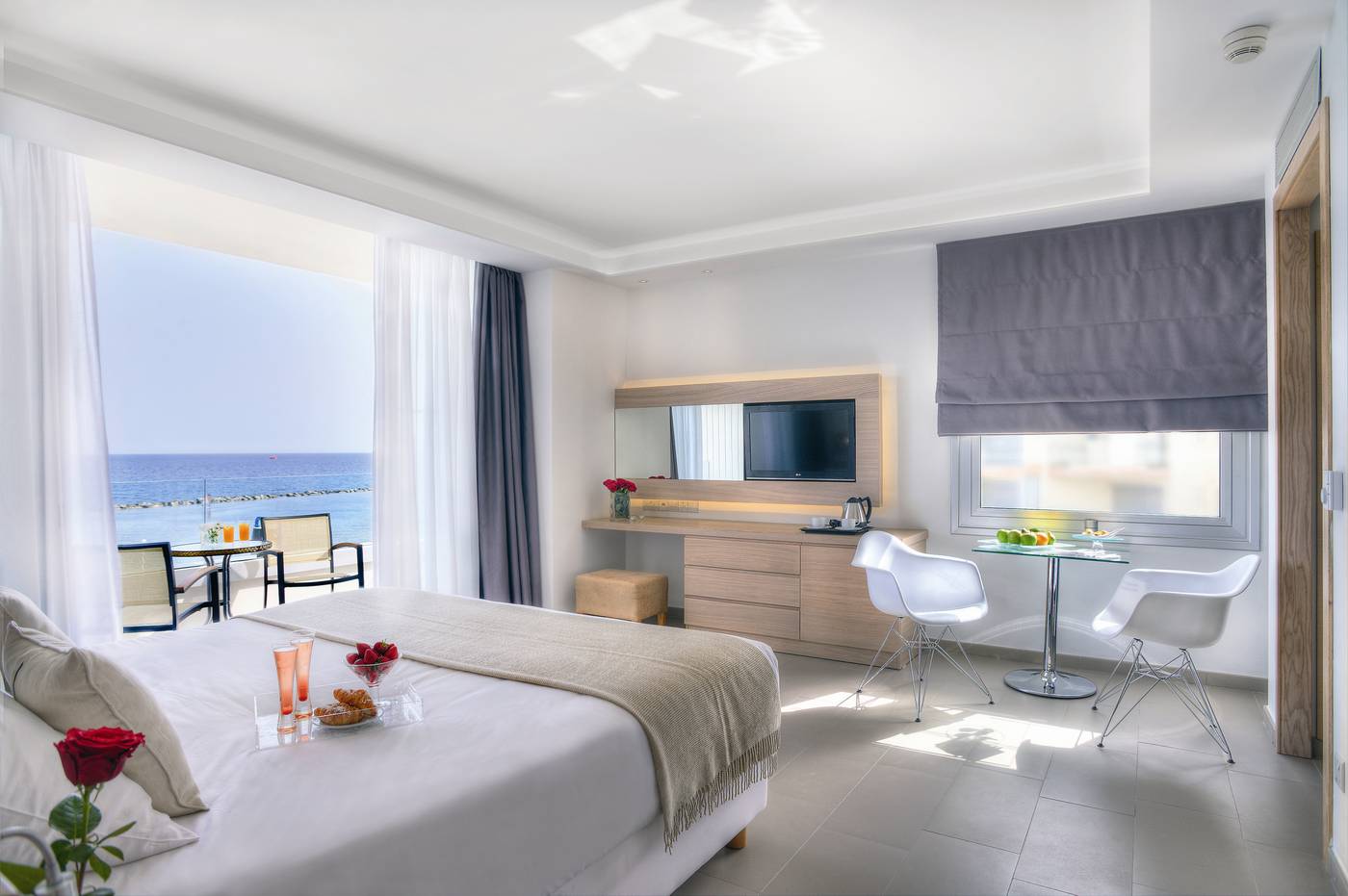 Royal-Apollonia-by-Louis-Hotels-Room-34