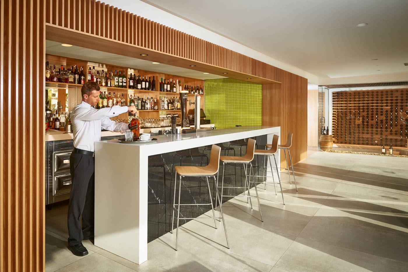 Flamingo-Beach-Mate-Bar-48