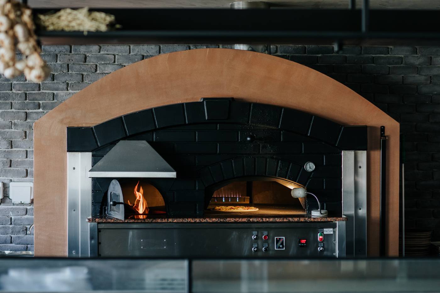 Napa-Plaza-Hotel-Restaurant-54