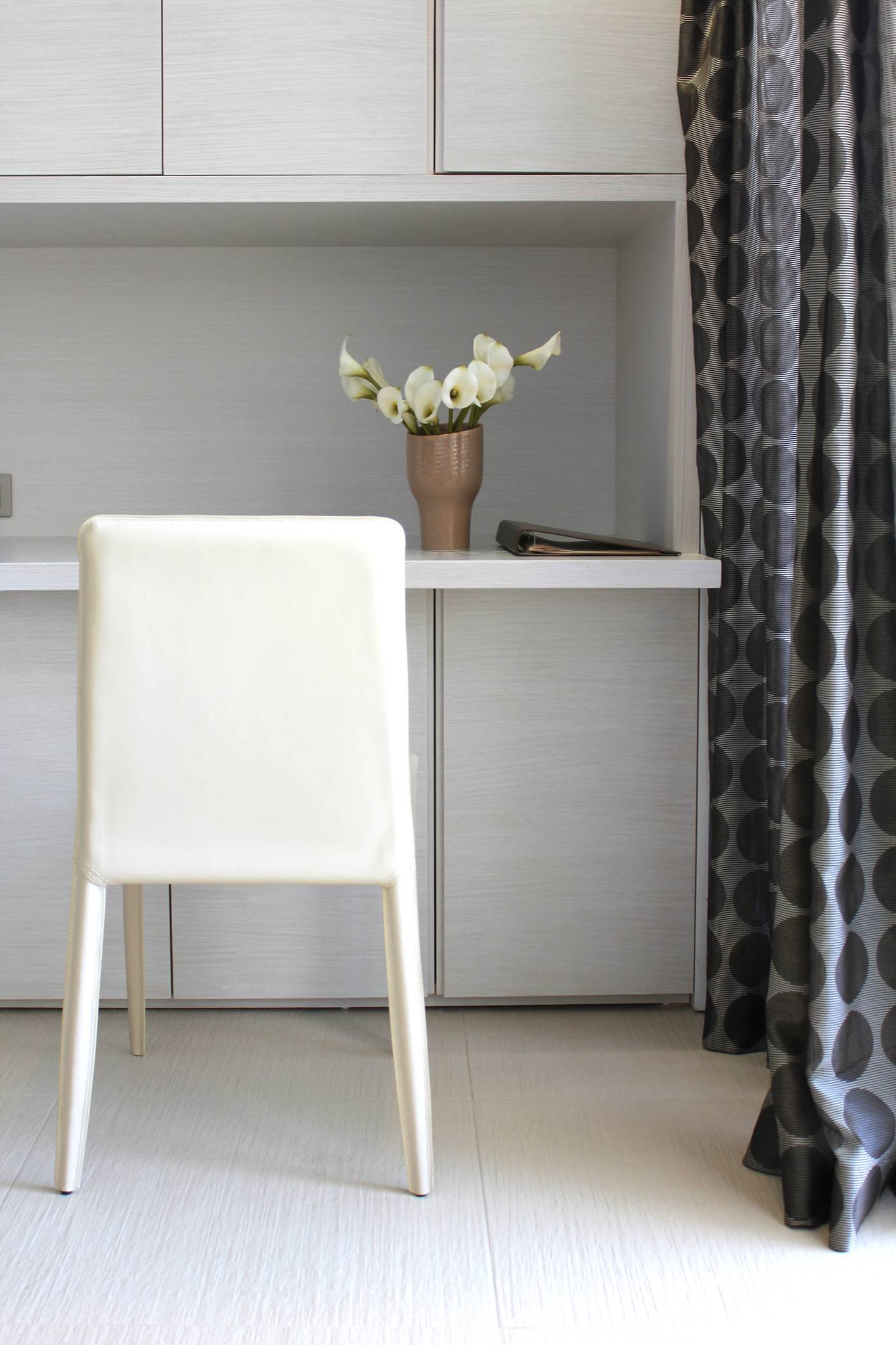 The-Ixian-Grand---All-Suites---Adults-Only--18---Room-54