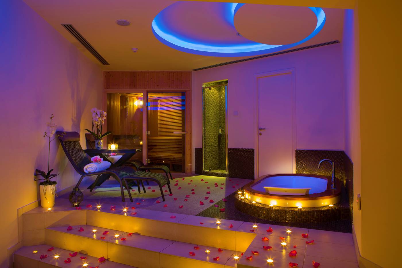 The-GrandResort-Limassol-Cyprus-by-Leonardo-Hotels-Sports-and-Entertainment-68