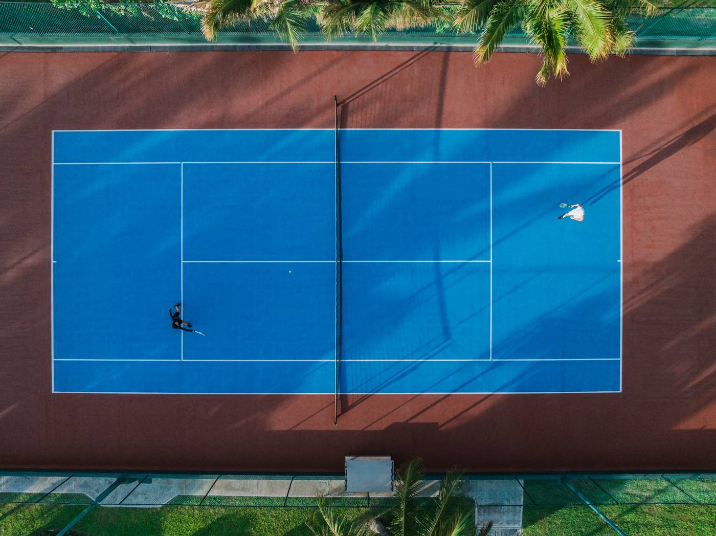 Iberostar-Cancun-Sports-and-Entertainment-89