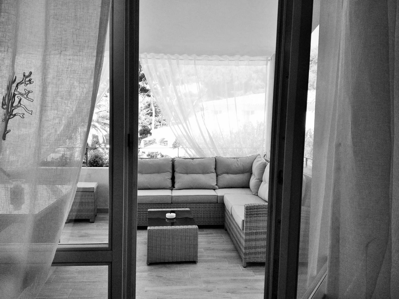 Cala-Caterina-Room-21