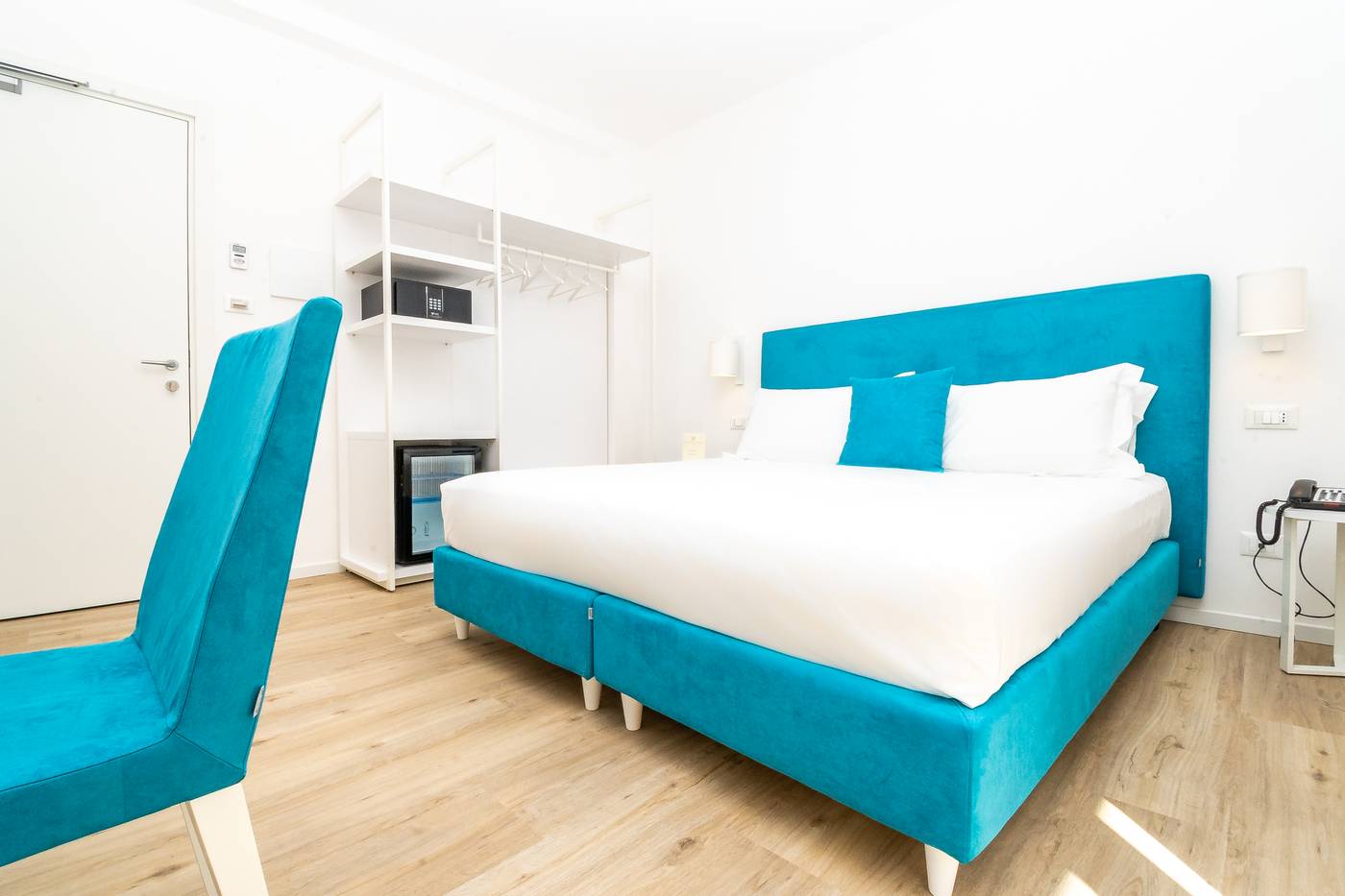 Hotel-Isabella-Sorrento-Room-22