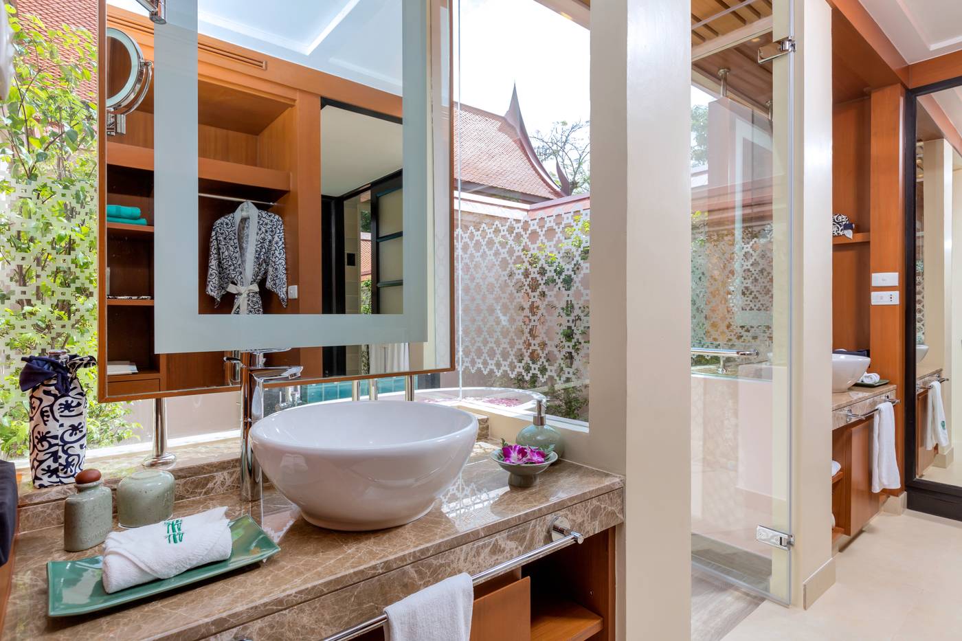 Banyan-Tree-Phuket-Room-50