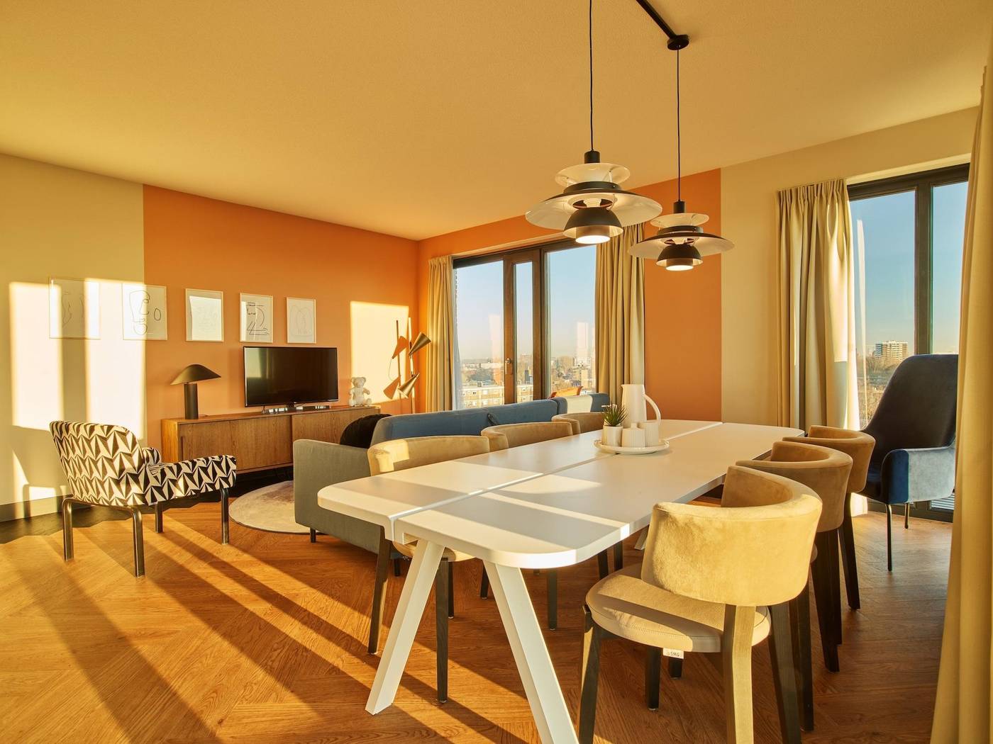 Cityden-Stadshart-Room-25