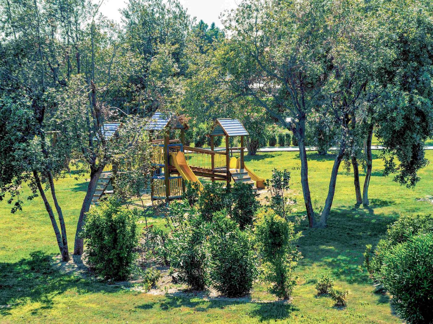TH-Tirrenia---Green-Park-Resort-General-view-61