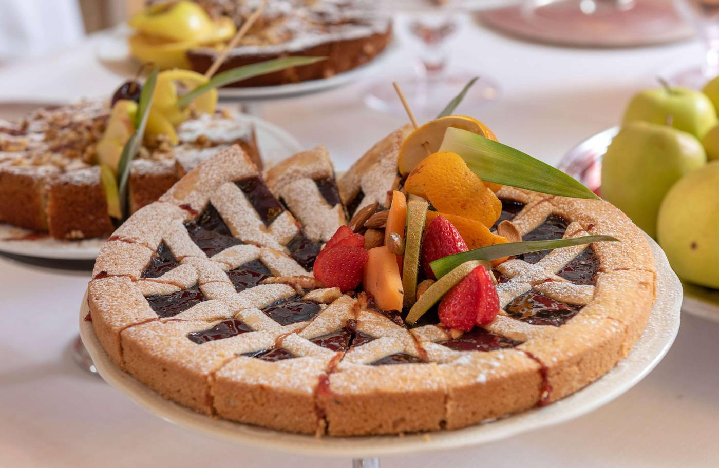 Radisson-Blu-Ghr-Hotel-Rome-Restaurant-59