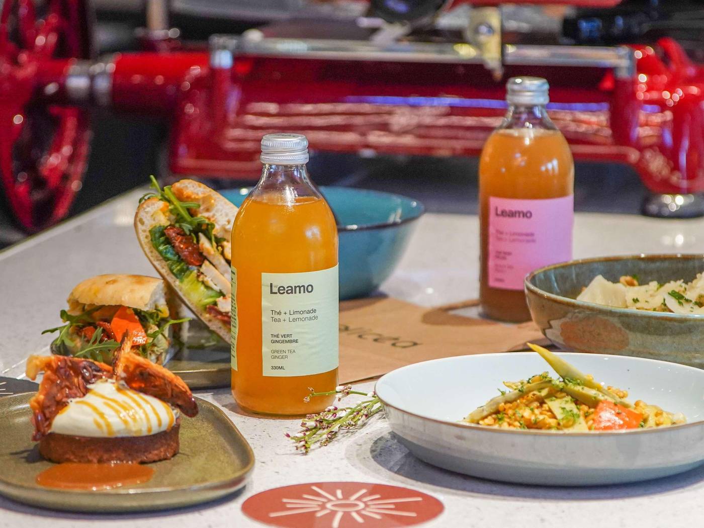 Novotel-Paris-Gare-de-Lyon-Bar-69