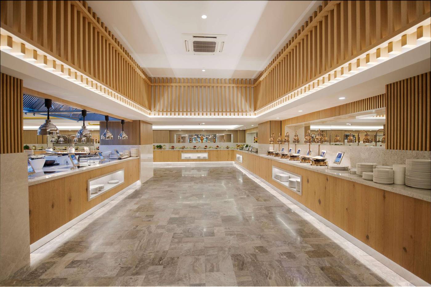 Miramare-Beach-Restaurant-53