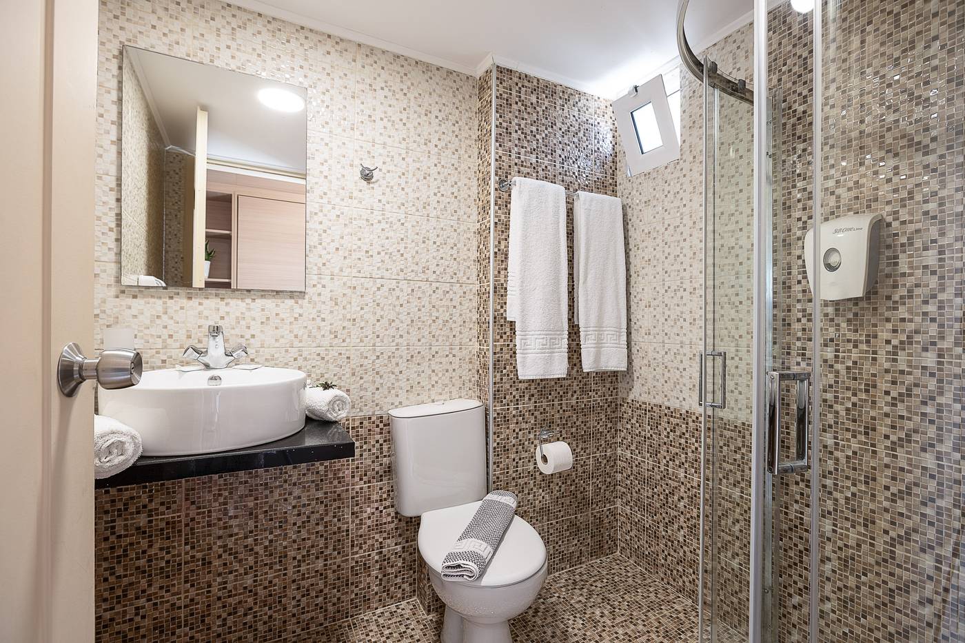 Rethymno-Village-Room-36