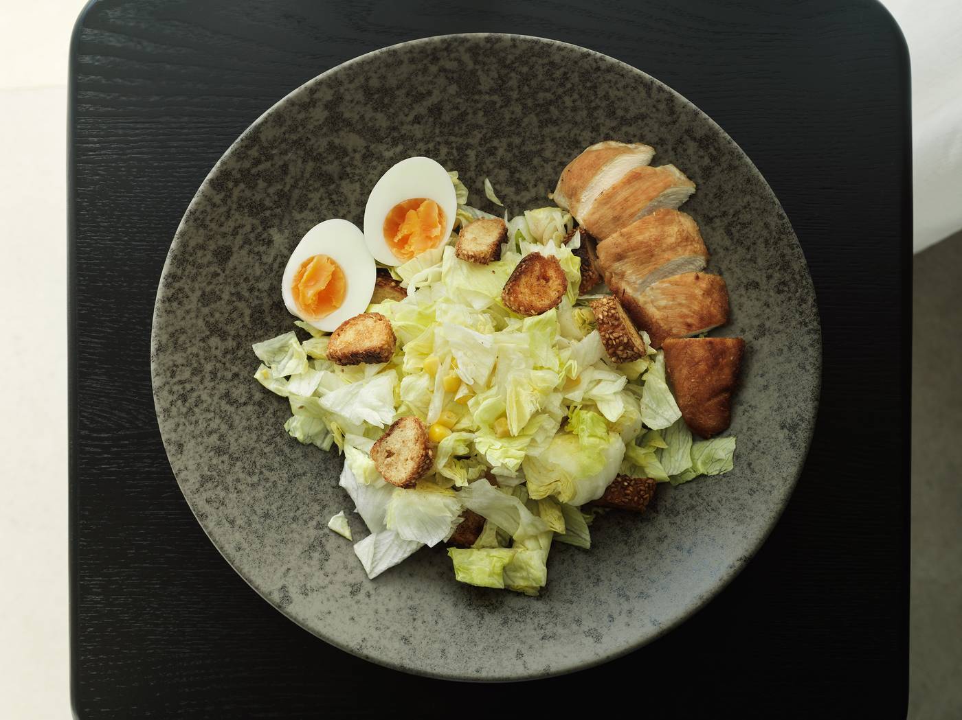 Ezio-Bo-Luxury-Living-Restaurant-50