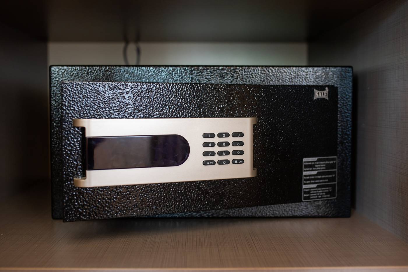 Hotel-Saint-Sophia-Room-30