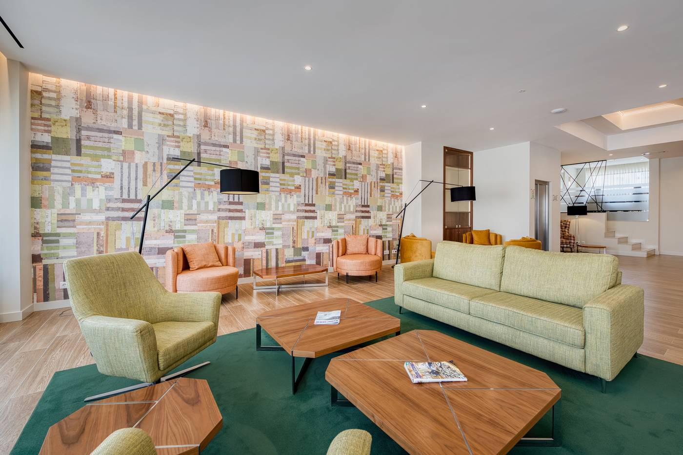Marina-Rio-Lobby-32