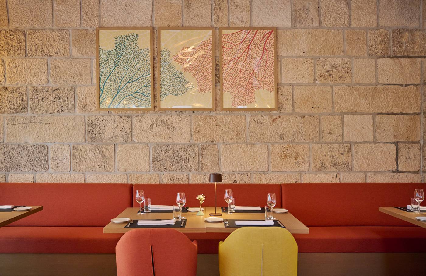 Palace-Natali-Restaurant-61