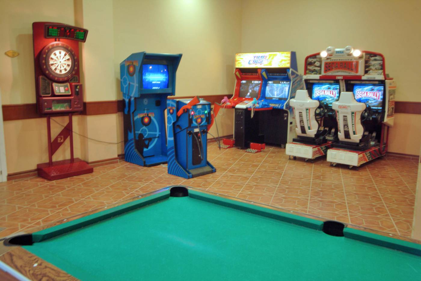 Ohtels-La-Hacienda-Sports-and-Entertainment-61