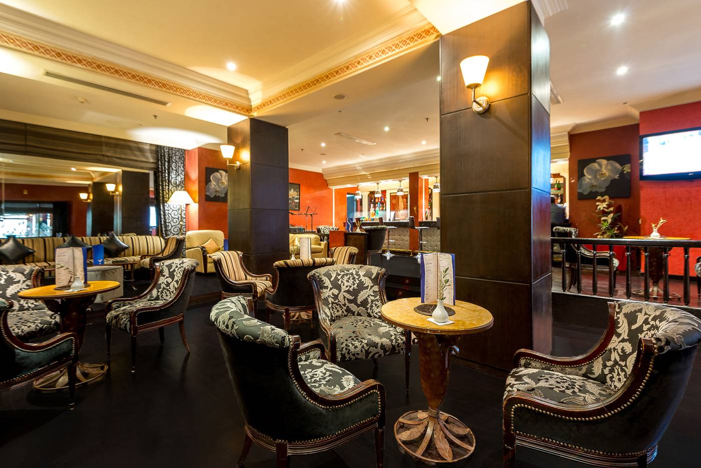 Farah-Marrakech-Bar-49