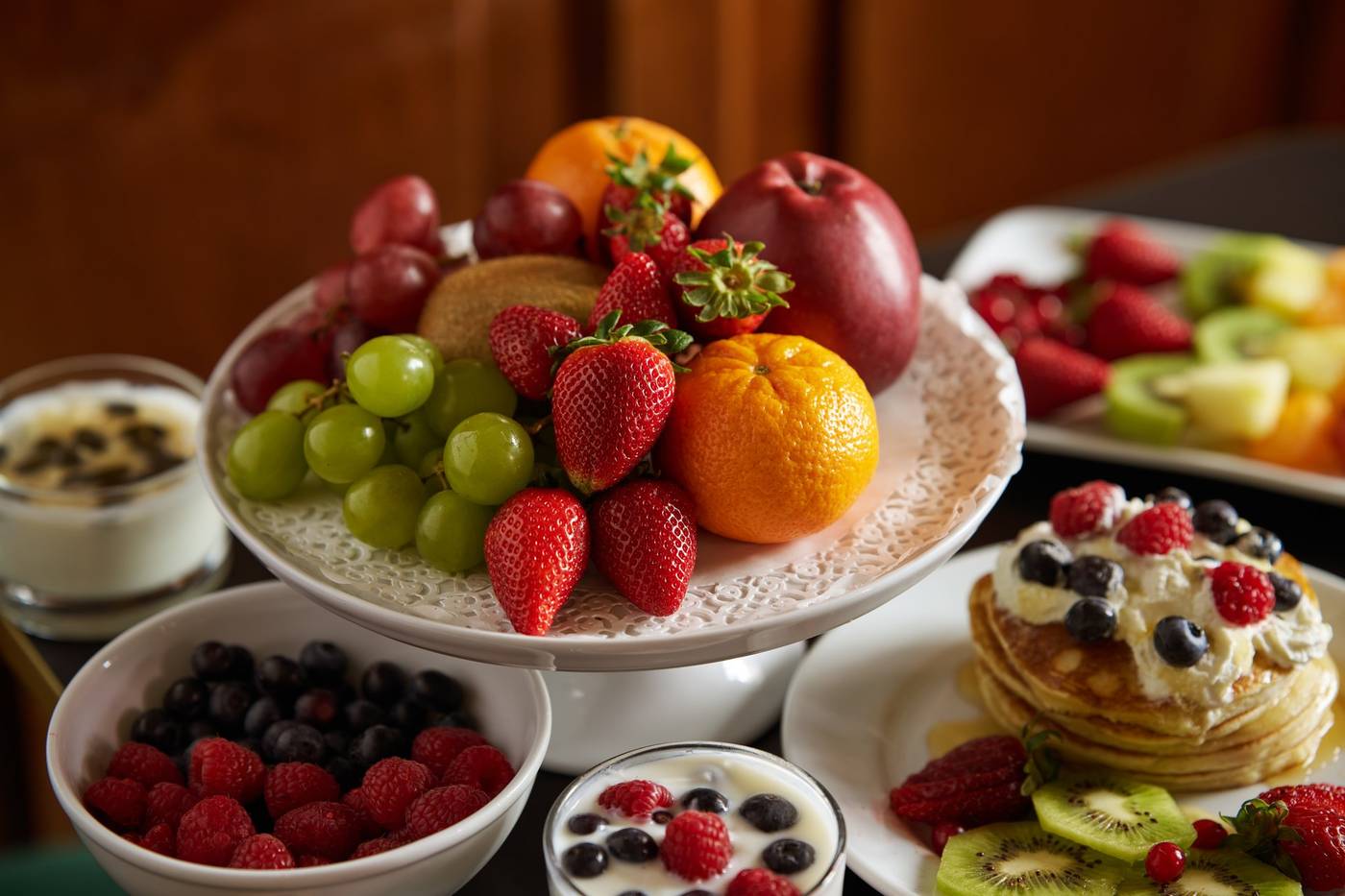 Unahotels-Ala-Venezia--Adults-16--Restaurant-85