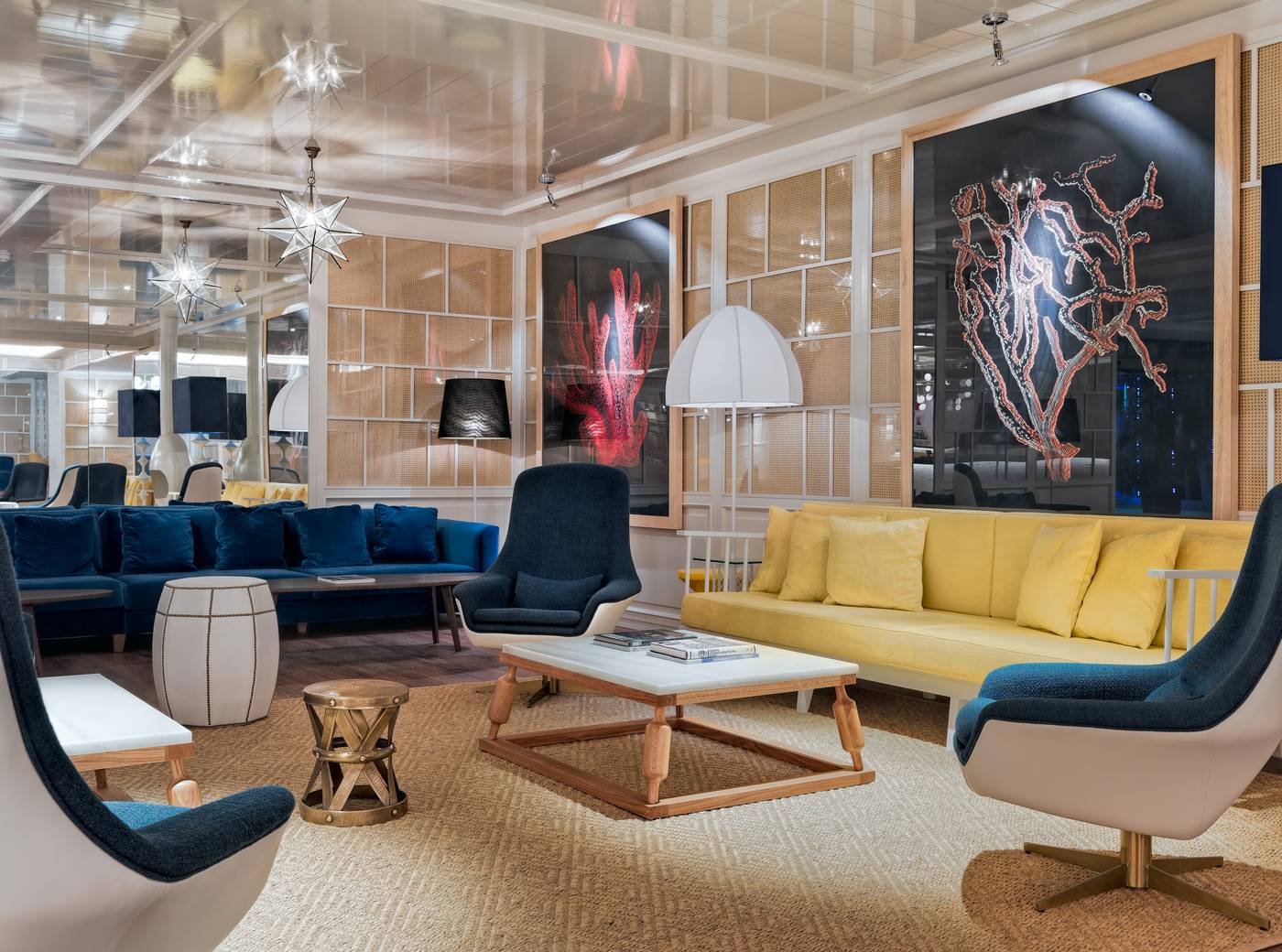 H10-Las-Palmeras-Lobby-48