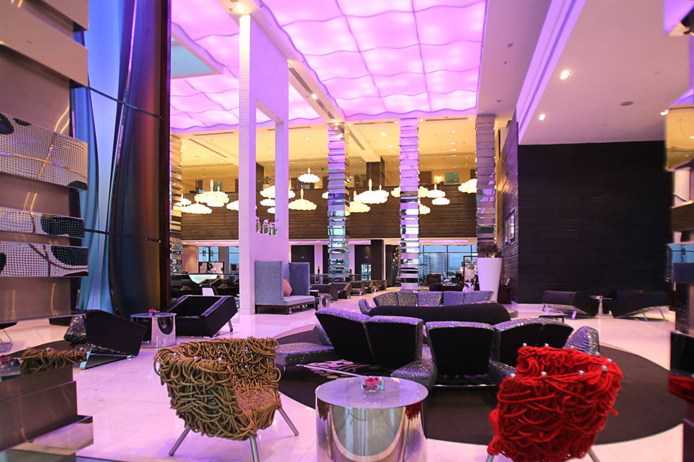 Fairmont-Bab-Al-Bahr-Bar-16