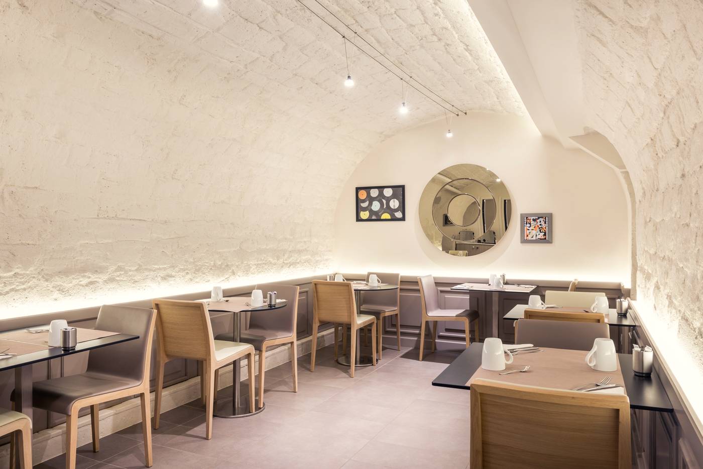 Mercure-Paris-Opera-Grands-Boulevards-Restaurant-14