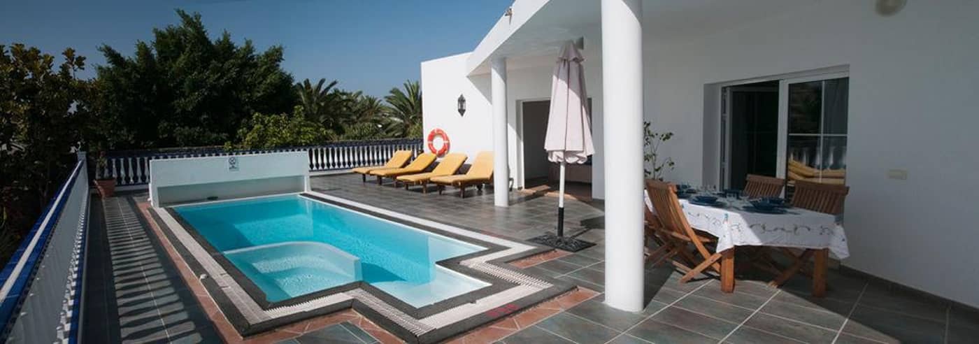 Villas-del-Mar-General-view-2