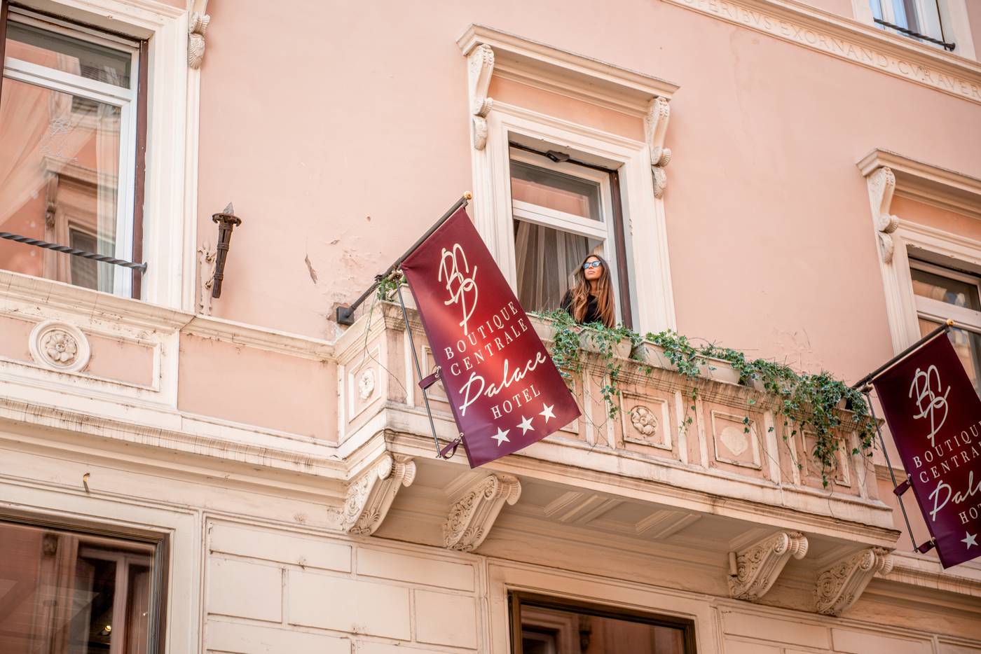 Boutique-Centrale-Palace-General-view-1