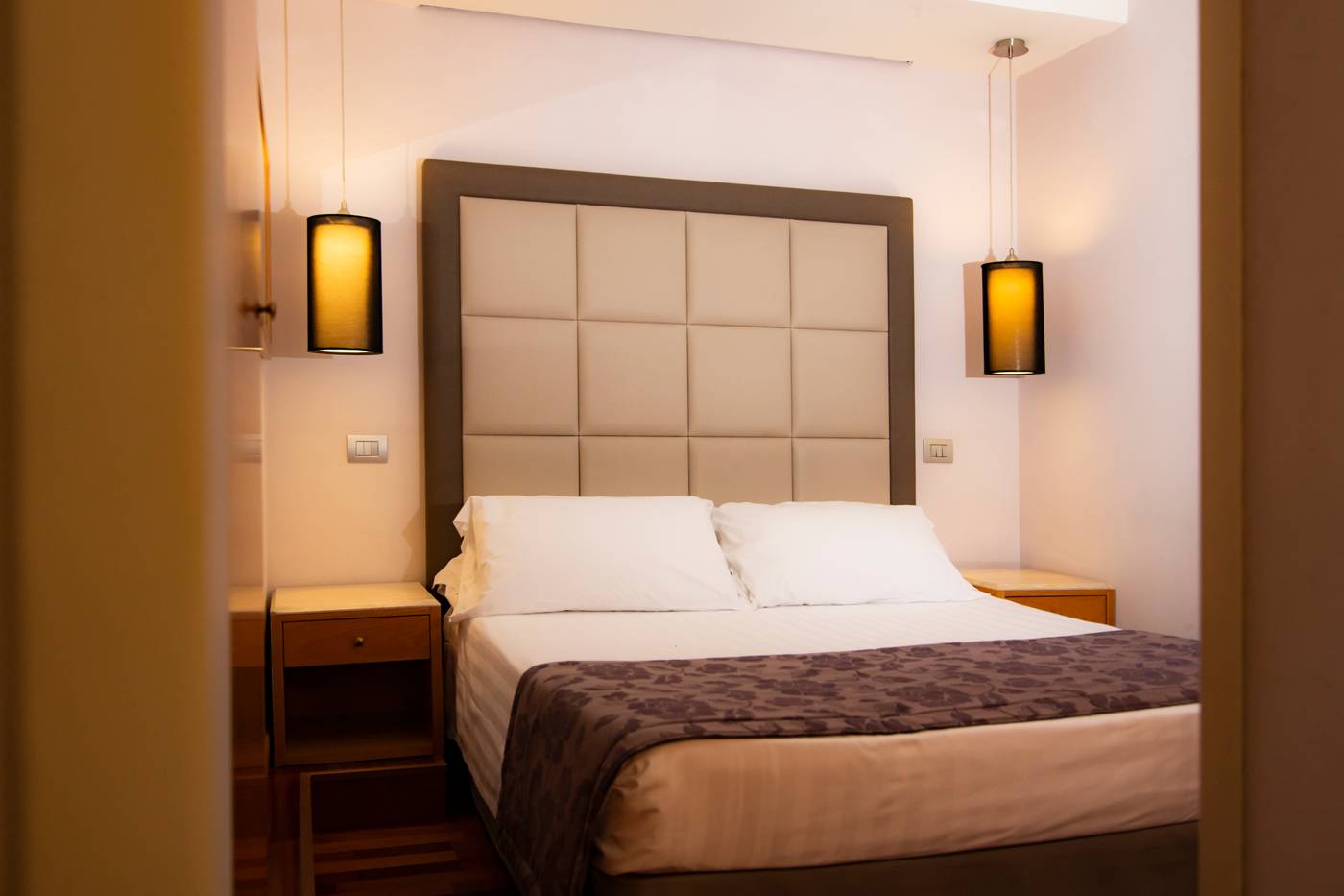 Giolli-Nazionale-Room-59