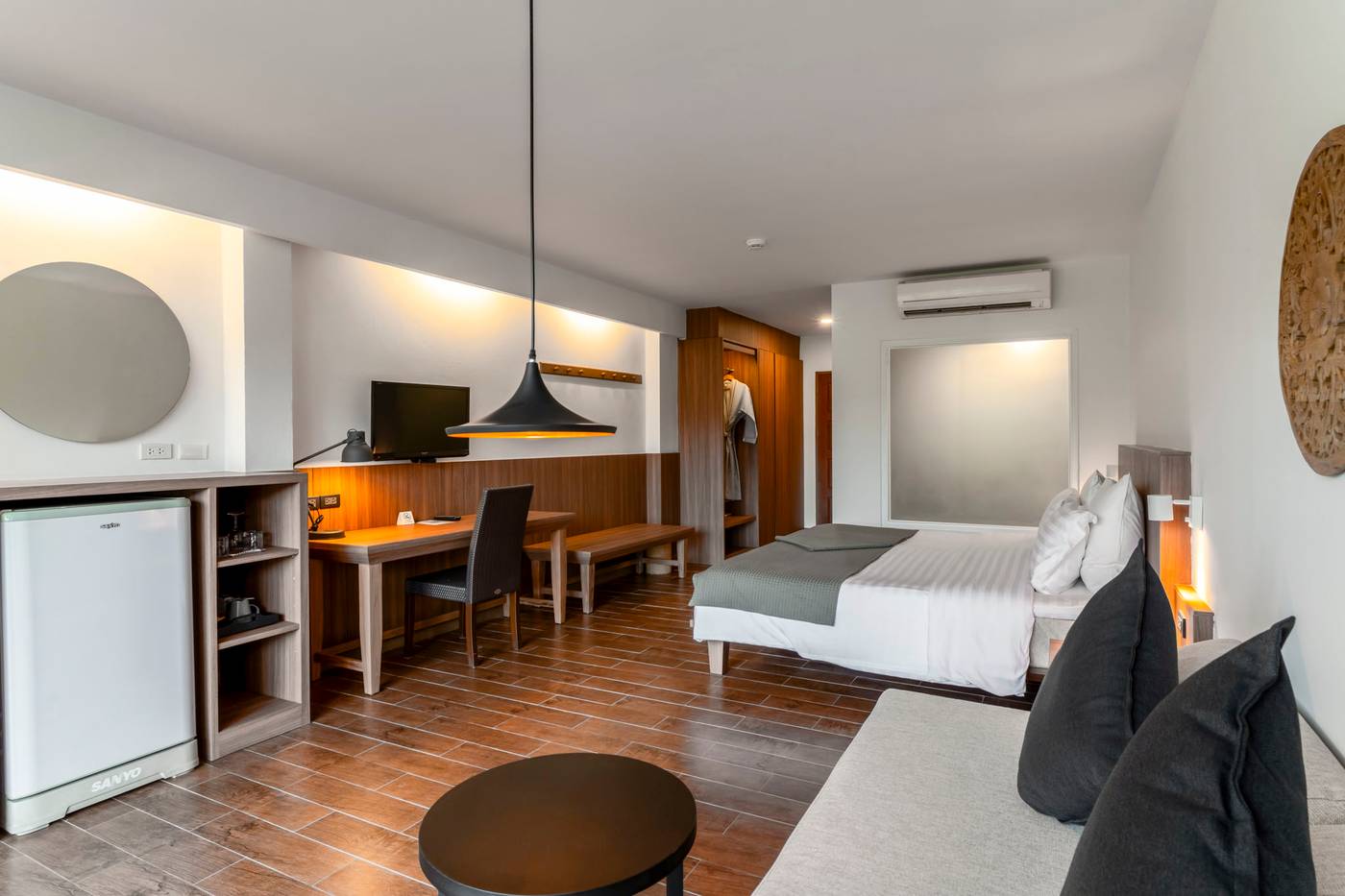 Kamala-Beach-Hotel---Resort-Room-30