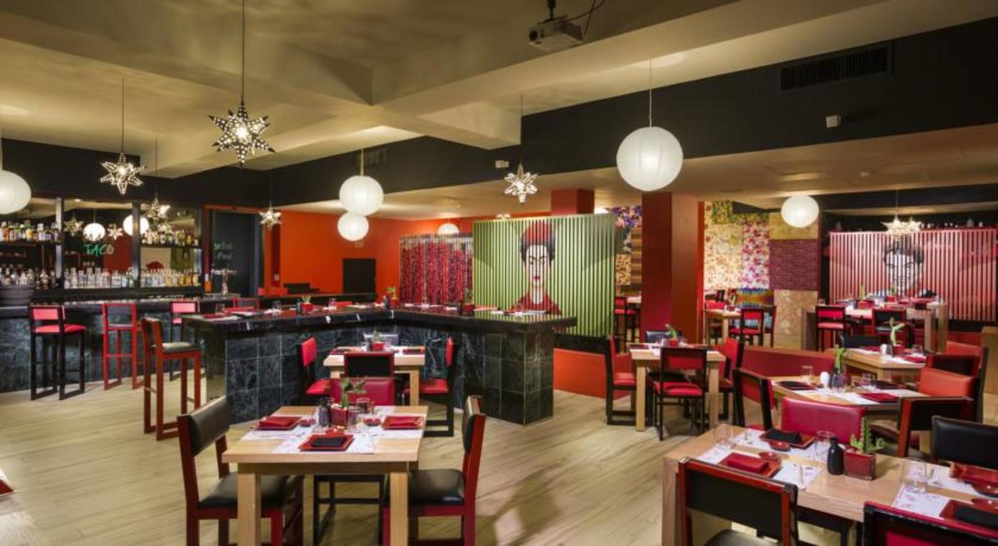 Grand-Oasis-Palm---All-Inclusive-Restaurant-29