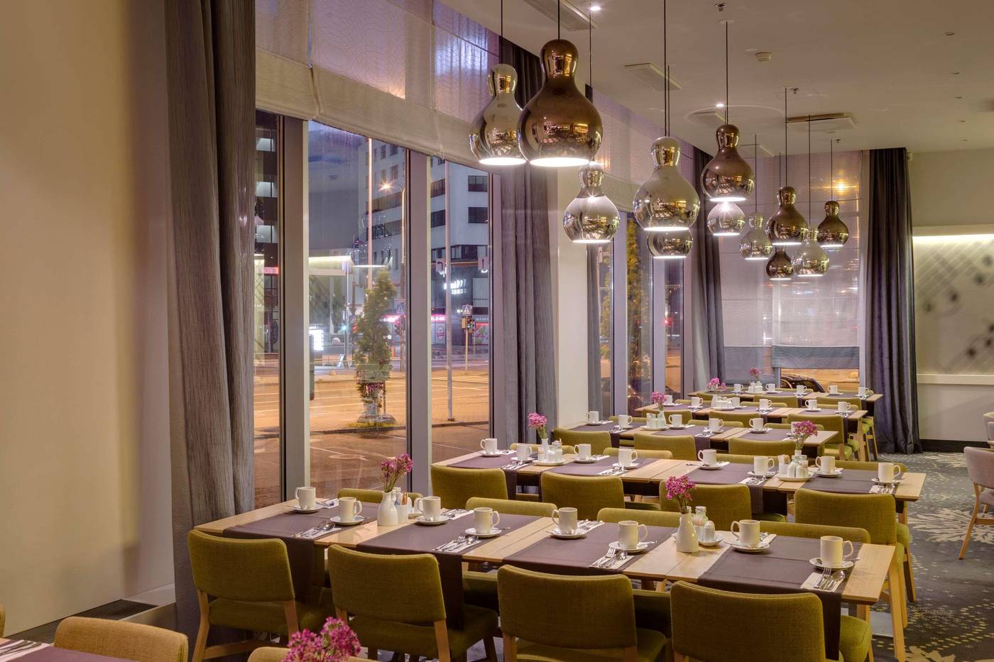 Radisson-Collection-Hotel--Tallinn-Restaurant-18