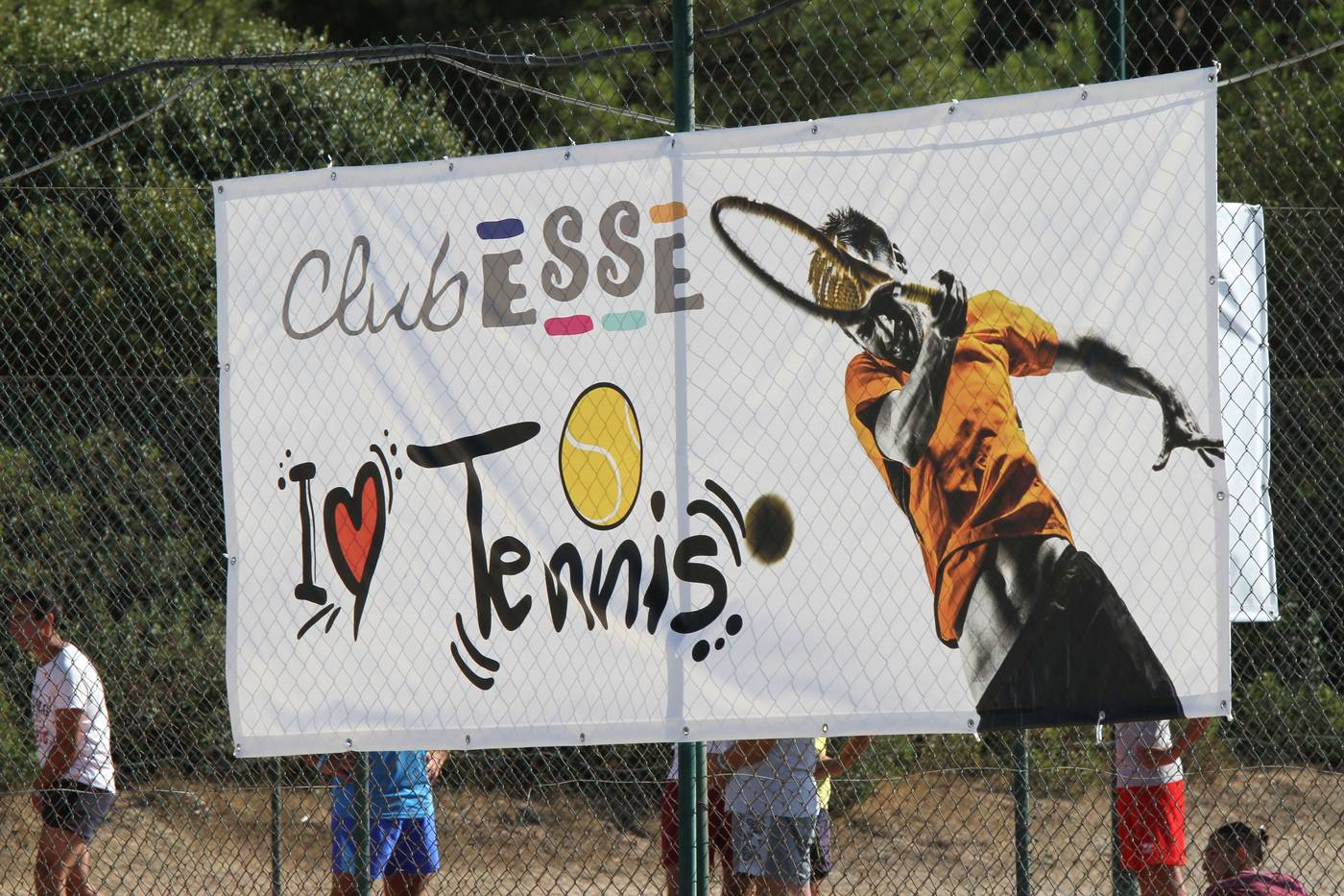 Club-Esse-Gallura-Beach-Village-Sports-and-Entertainment-49